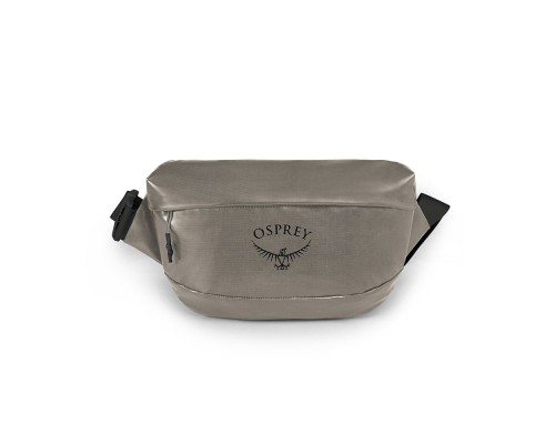 Сумка-бананка Osprey Transporter Waist tan concrete O/S (009.3487)