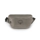 Сумка-бананка Osprey Transporter Waist tan concrete O/S (009.3487)