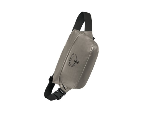 Сумка-бананка Osprey Transporter Waist tan concrete O/S (009.3487)