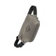 Сумка-бананка Osprey Transporter Waist tan concrete O/S (009.3487)