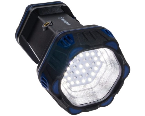 Ліхтар Westinghouse 8W LED COB WF217 з USB з функ Power Bank + подарунок WF 87-3R03PD16 red (WF217-CB-PR1) Ліхтар Westinghouse 8W LED COB WF217 з USB з функ Power Bank + подарунок WF 87-3R03PD16 red (WF217-CB-PR1)
