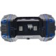 Ліхтар Westinghouse 8W LED COB WF217 з USB з функ Power Bank + подарунок WF 87-3R03PD16 red (WF217-CB-PR1)