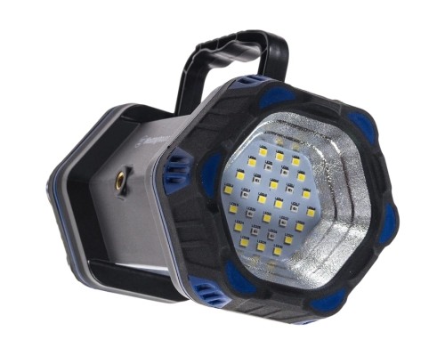 Ліхтар Westinghouse 8W LED COB WF217 з USB з функ Power Bank + подарунок WF 87-3R03PD16 red (WF217-CB-PR1) Ліхтар Westinghouse 8W LED COB WF217 з USB з функ Power Bank + подарунок WF 87-3R03PD16 red (WF217-CB-PR1)