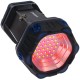 Ліхтар Westinghouse 8W LED COB WF217 з USB з функ Power Bank + подарунок WF 87-3R03PD16 red (WF217-CB-PR1)