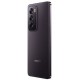 Мобільний телефон Oppo Reno12 5G 12/256GB Black Brown (OFCPH2625_BROWN_12/256)