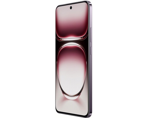 Мобільний телефон Oppo Reno12 5G 12/256GB Black Brown (OFCPH2625_BROWN_12/256)