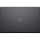 Ноутбук Dell Vostro 3520 (N0999PVNB3520UA_W11P)