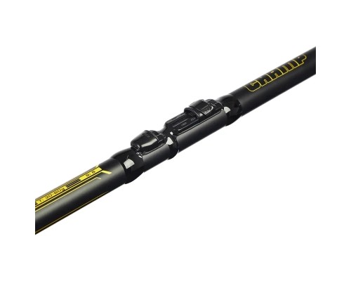 Вудилище Brain Champ Bolo 600 (1858.55.21)