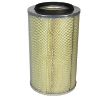 Повітряний фільтр для автомобіля Wixfiltron 46541E