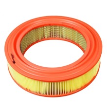 Повітряний фільтр для автомобіля Wixfiltron WA6484