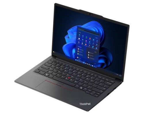 Ноутбук Lenovo ThinkPad E14 G6 (21M7000KRA)