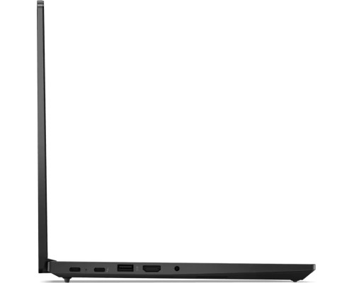Ноутбук Lenovo ThinkPad E14 G6 (21M7000KRA)