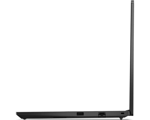 Ноутбук Lenovo ThinkPad E14 G6 (21M7000KRA)