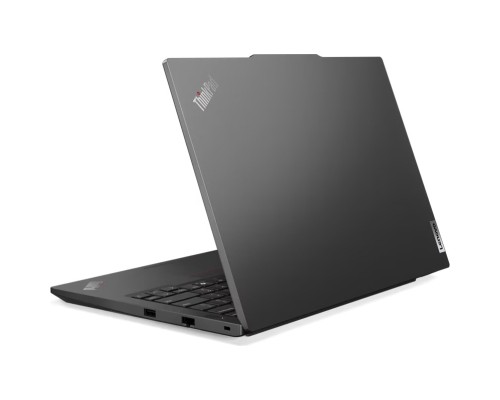 Ноутбук Lenovo ThinkPad E14 G6 (21M7000KRA)