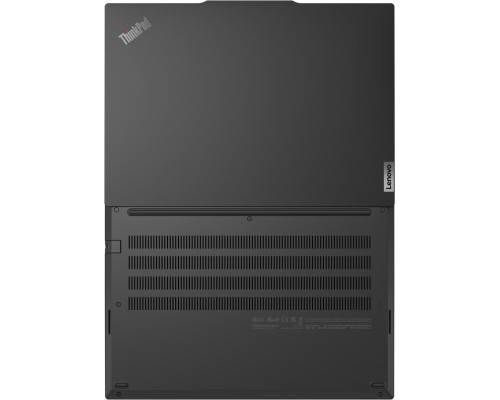 Ноутбук Lenovo ThinkPad E14 G6 (21M7000KRA)