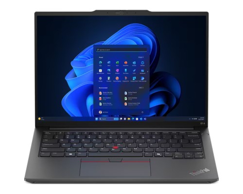 Ноутбук Lenovo ThinkPad E14 G6 (21M7000KRA)