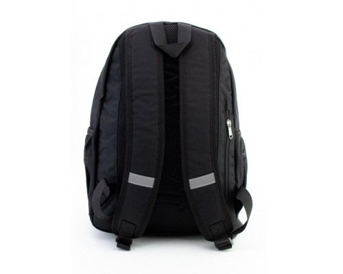 Рюкзак шкільний Maxi 16.5
