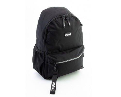 Рюкзак шкільний Maxi 16.5