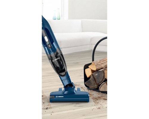 Пилосос Bosch BCHF2MX20