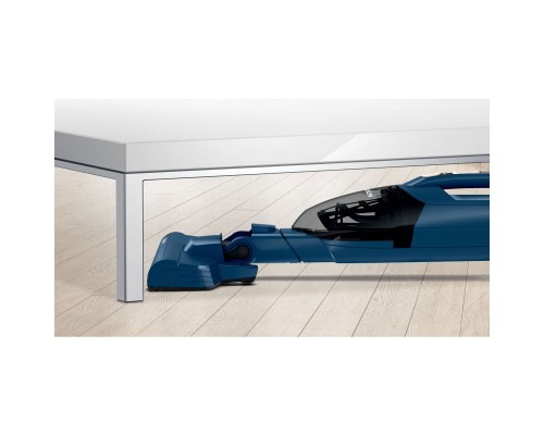 Пилосос Bosch BCHF2MX20