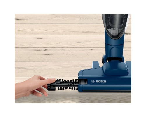 Пилосос Bosch BCHF2MX20