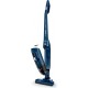 Пилосос Bosch BCHF2MX20