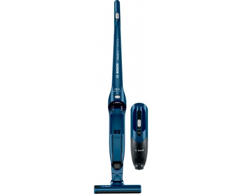Пилосос Bosch BCHF2MX20