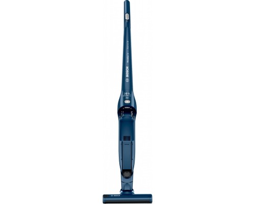 Пилосос Bosch BCHF2MX20