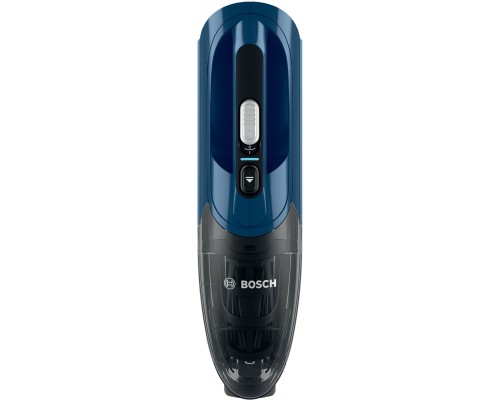 Пилосос Bosch BCHF2MX20