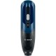 Пилосос Bosch BCHF2MX20