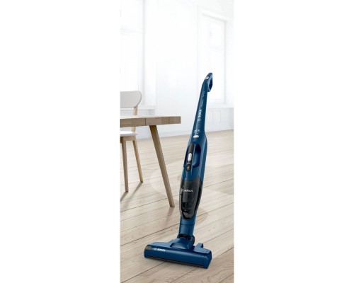 Пилосос Bosch BCHF2MX20