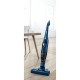 Пилосос Bosch BCHF2MX20
