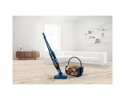 Пилосос Bosch BCHF2MX20