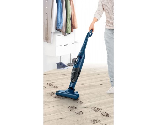 Пилосос Bosch BCHF2MX20