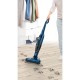 Пилосос Bosch BCHF2MX20