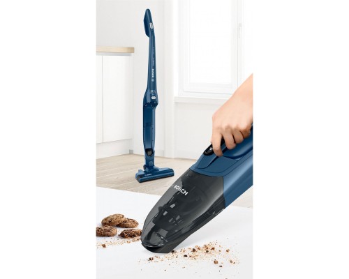 Пилосос Bosch BCHF2MX20