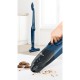 Пилосос Bosch BCHF2MX20