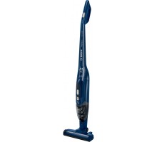 Пилосос Bosch BCHF2MX20