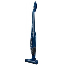 Пилосос Bosch BCHF2MX20