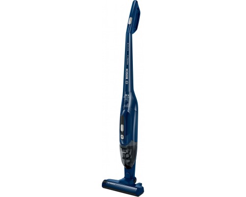 Пилосос Bosch BCHF2MX20