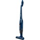 Пилосос Bosch BCHF2MX20