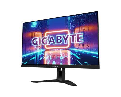 Монітор GIGABYTE M28U-EK