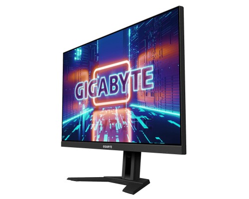 Монітор GIGABYTE M28U-EK