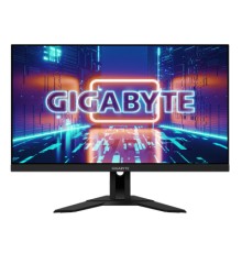 Монітор GIGABYTE M28U-EK