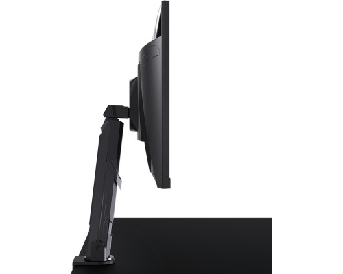 Монітор GIGABYTE M28U AE EK