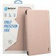 Чохол до планшета BeCover Tri Fold Hard Apple iPad Pro 13
