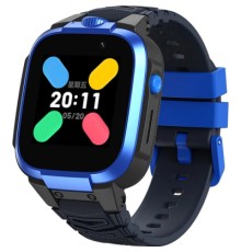 Смарт-годинник Mibro Watch Phone Z3 Blue (XPSWZ001) (1072973)