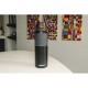 Термокружка Kambukka Elton Insulated 1000 мл чорний (11-03037)