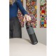 Термокружка Kambukka Elton Insulated 1000 мл чорний (11-03037)