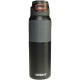 Термокружка Kambukka Elton Insulated 1000 мл чорний (11-03037)